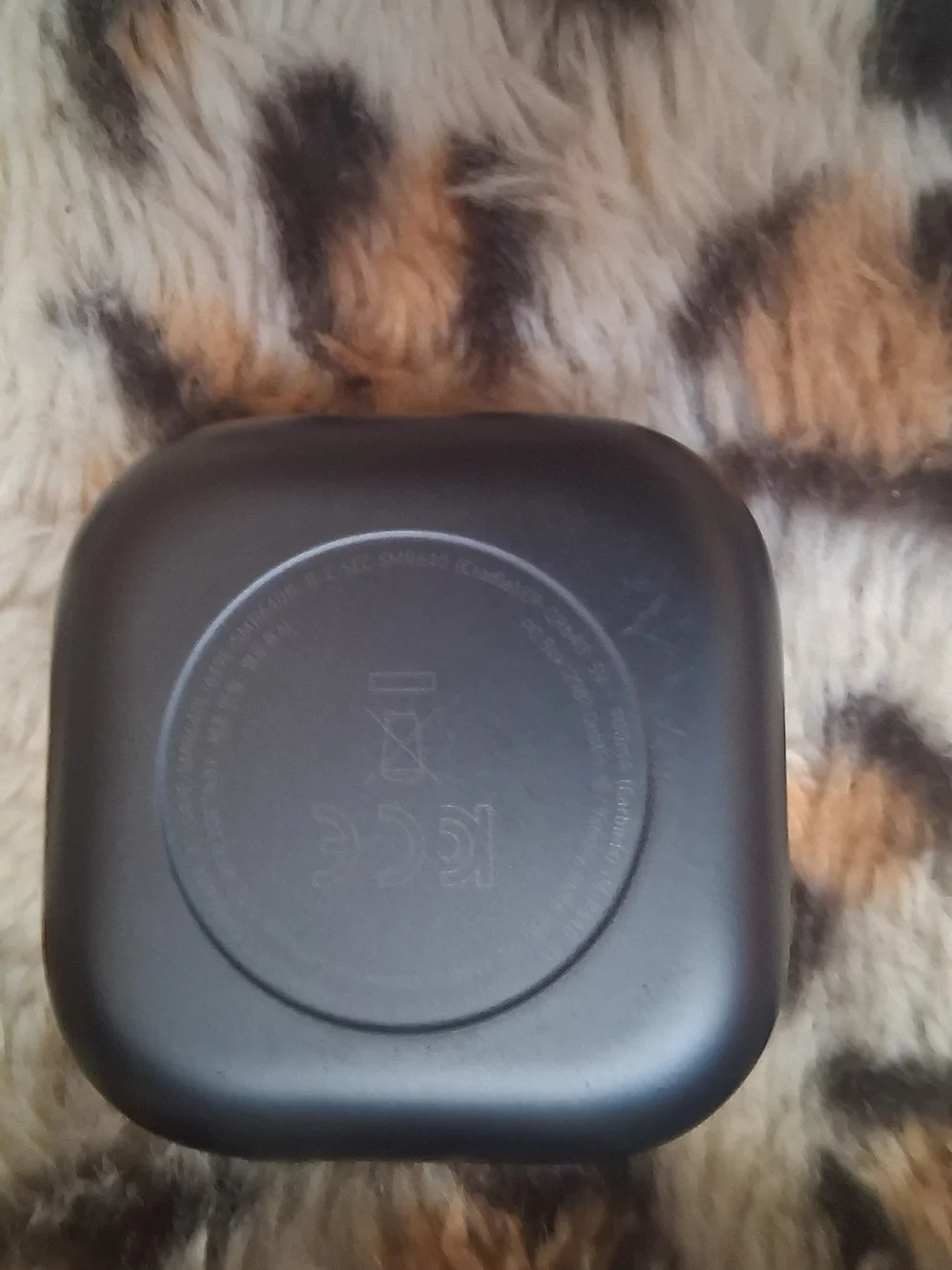 Samsung Galaxy 4 Buds Pro